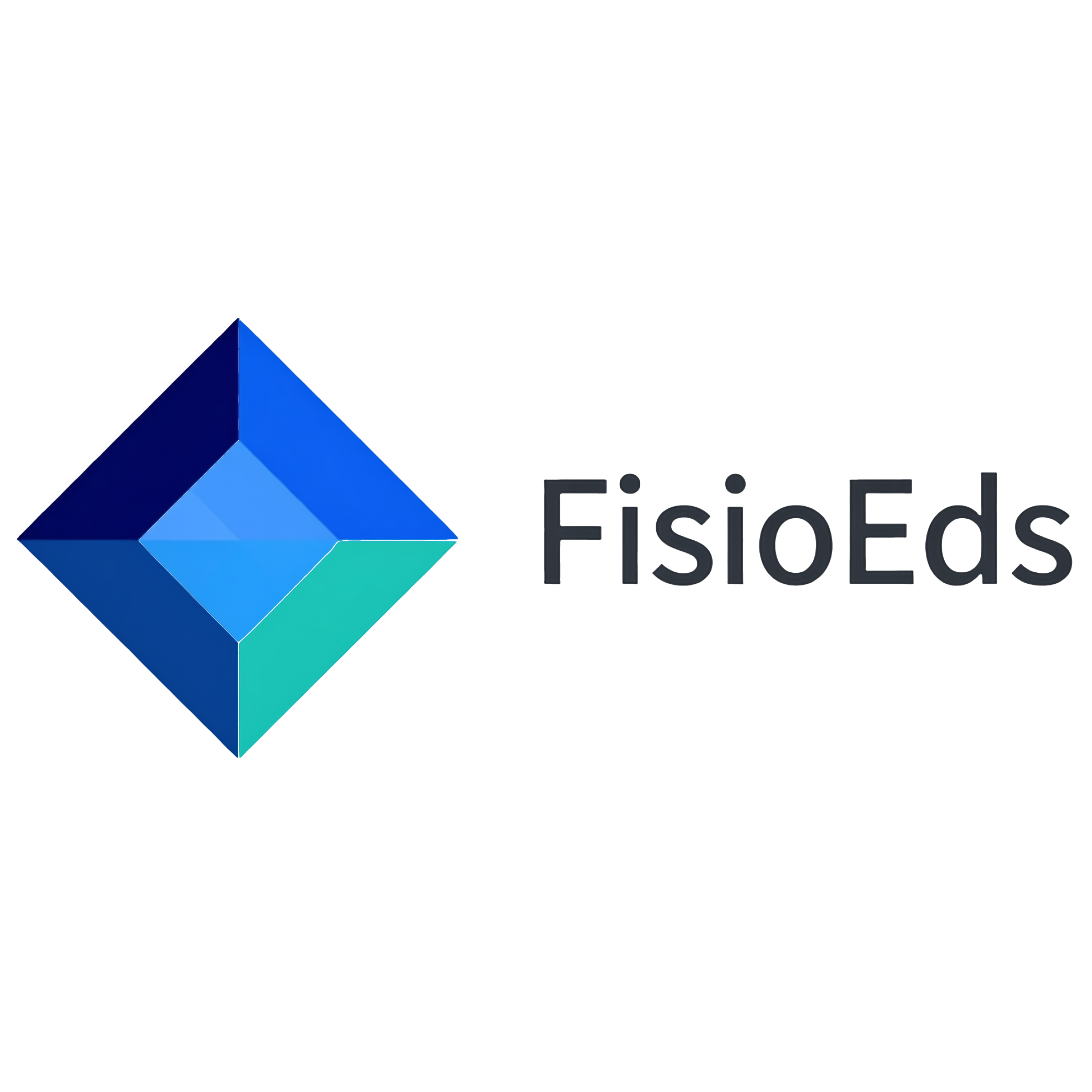 FisioEds